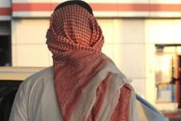 بسبب ماحدث لصديقه من مرض خطير .. سعودي يحذر من استخدام الهيل والزعفران