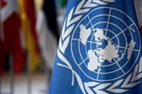 الأمم المتحدة: 6 ملايين سوداني يعانون من أزمة نقص الغذاء