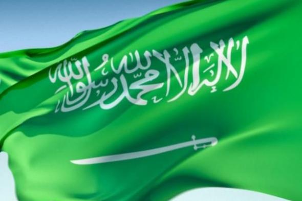 الشكف عن قائمة البضائع الممنوع دخولها للأسواق الحرة بالمملكة العربية السعودية