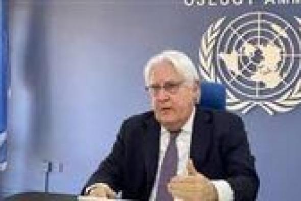 الأمم المتحدة تعقد اجتماعًا لبحث أوضاع حقوق الإنسان في السودان