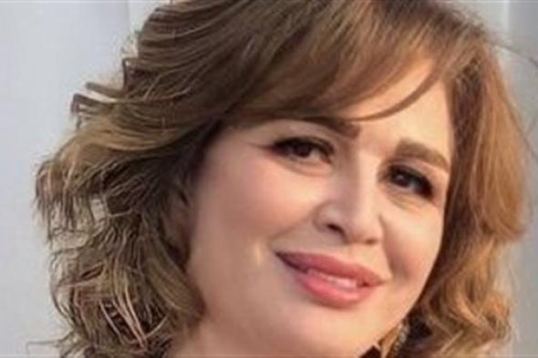 قبل عرضه.. إلهام شاهين تشارك البرومو الثاني لمسلسل "ألفريدو"