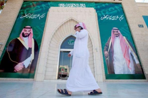السعودية .. الإطاحة بـ142 مسؤول سعودي بعد تورطهم بهذه التهم