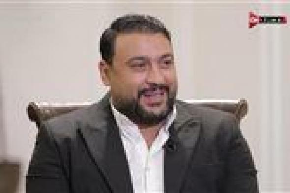 محكمة القضاء الإداري تؤجل شطب نائب رئيس سموحة