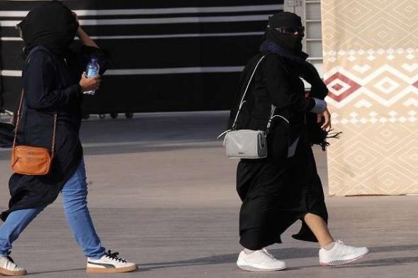 خطابة سعودية تكشف لاول مرة عن أكثر جنسية مطلوبة لزواج المسيار والحد الأعلى للمهر