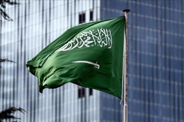 السعودية تعلن عن توطين مهنة جديدة ممتلئة بالوافدين