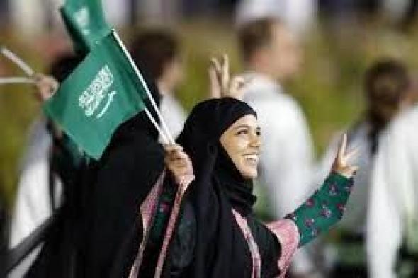 لأول مرة في تاريخ المملكة.. قرار سعودي مفاجئ يسمح للمرأة غير المتزوجة بهذا الأمر المفاجئ!