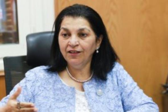 ممثل منظمة الصحة العالمية: مصر سباقة ونجاحها يعود على كل دول الإقليم