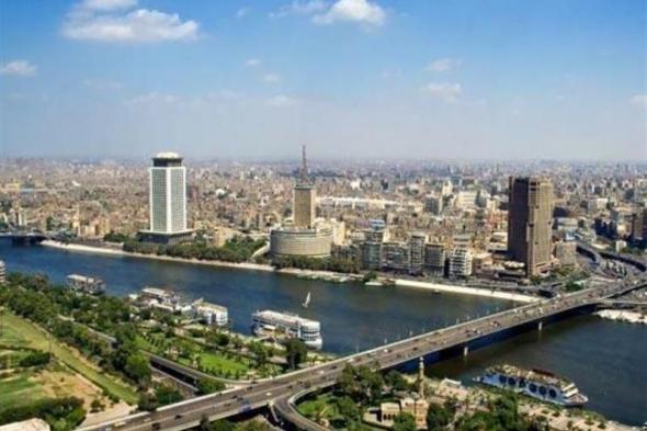 طقس اليوم الخميس.. حار نهارا لطيف ليلا.. والعظمى فى القاهرة32