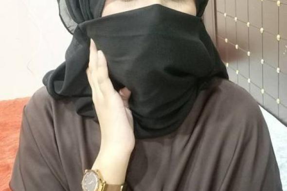 فتاة سعودية مراهقة تكشف السبب الخفي الذي يجعل الرجال يفضلون المطلقات على غيرهن.؟!