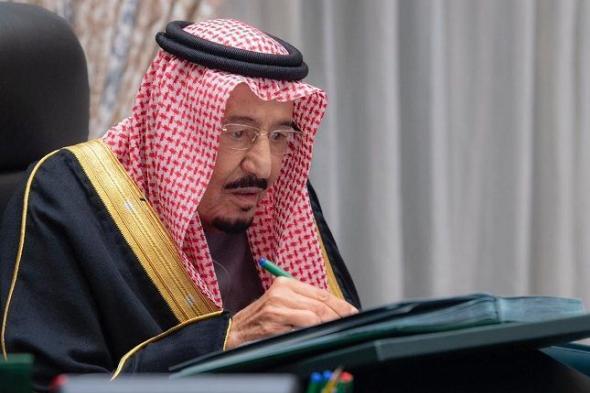 تعرف على رسوم الإقامة مدى الحياة في السعودية وفقا للأمر الملكي