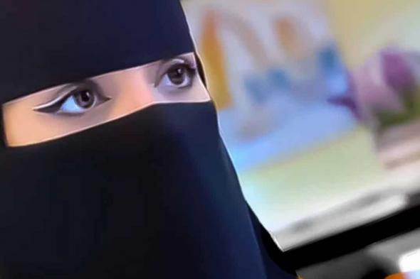 السعودية تمنع زواج السعوديين من جميع الدولة العربية باستثناء هذه الدولة لشدة جمال بناتها!