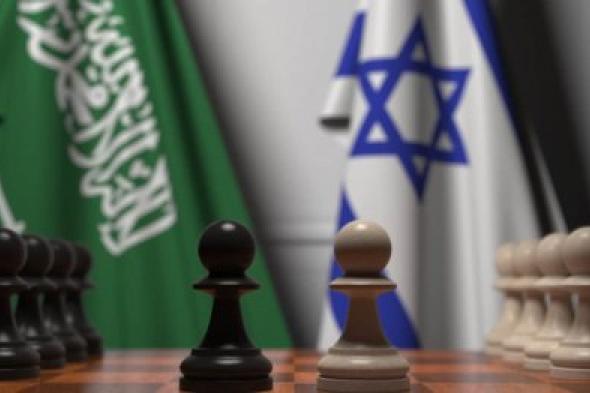 جدل اسرائيلي حول التطبيع مع السعودية
