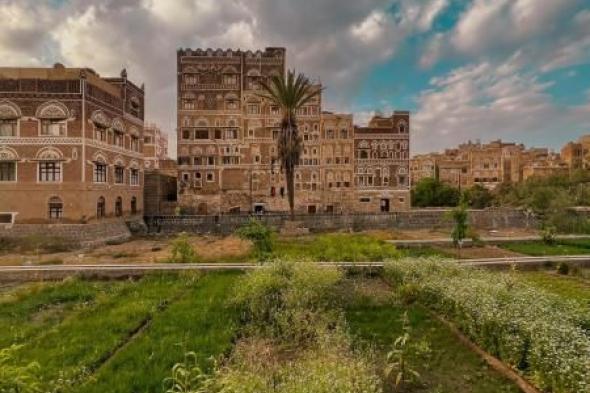 رسمياً : الحكومة اليمنية تكشف عن انفراجة في صنعاء والمحافظات..تفاصيل سارة