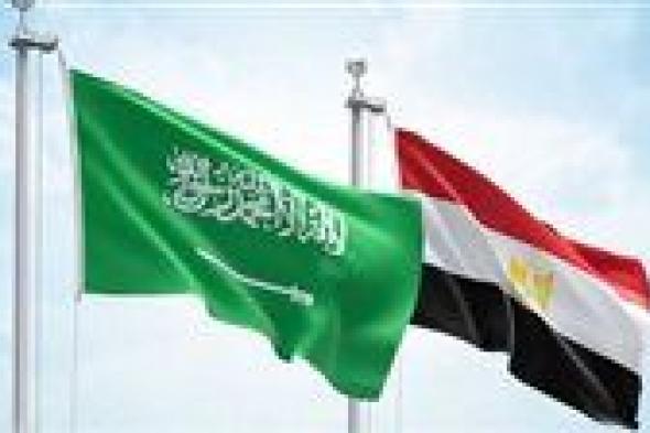 من أجل حل مستدام.. مصر ترحب بجهود السعودية وسلطنة عمان في الأزمة اليمنية