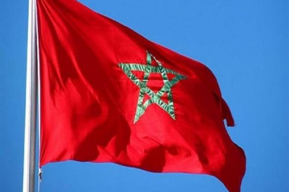ترحيل صحافيين فرنسيين من المغرب