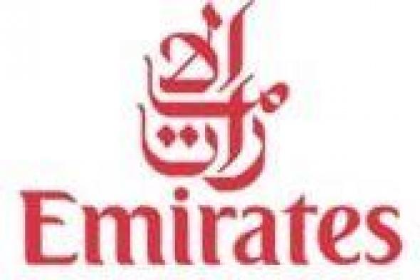 شركة طيران الإمارات تعلن عن وظائف لحملة الثانوية فأعلى للعمل بقطاع الطيران في جدة