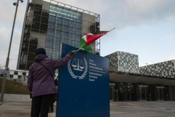 فلسطين تطالب بدعم إجراءات فتوى محكمة العدل الدولية بشأن ماهية الاحتلال