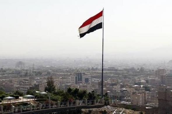 ماهي الرسالة التي وجهتها مصر للسعودية وسلطنة عمان حول اليمن؟