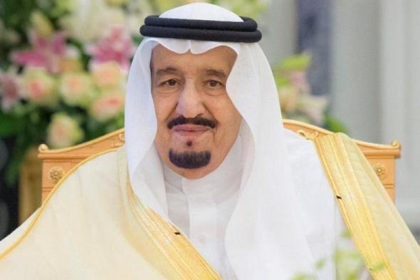 تعرف على الخطوة السعودية العملاقة التي أقرها الملك سلمان يفاجىء بها العالم