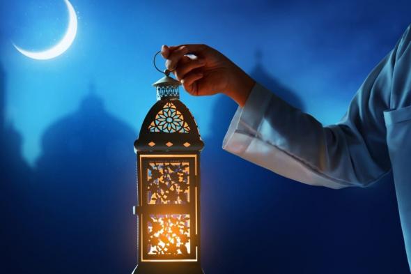 لن تصدق من هي أول دولة عربية استخدمت " فانوس رمضان " وما هو سر ظهوره والاحتفال به؟