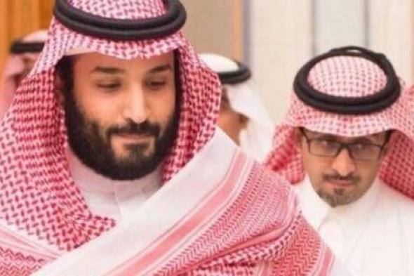 من هو العدو الأول للسعودية وأمريكا؟ .. ولي العهد السعودي محمد بن سلمان يفجر مفاجأة
