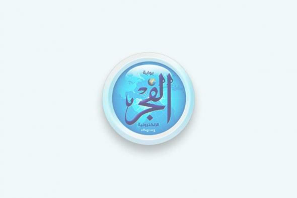 القباج تدشن «المبادرة المصرية لمحو أمية لغة الإشارة»