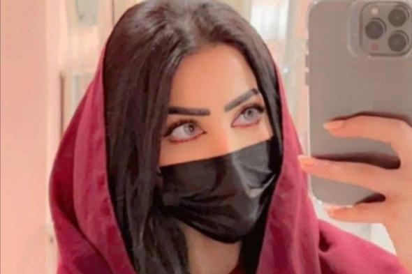 غضب سعودي عارم بسبب مراهقة سعودية شديدة الجمال قامت بتصرف صادم وجنوني جعلهم يطالبون بالقبض عليها؟!