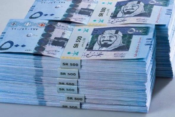أول مستثمر عربي في السعودية يصبح مليونير خلال سنة و يدخل نادي الأثرياء والمفاجأة في جنسيته!