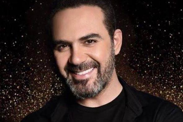 وائل جسار للفجر الفني: لم أتخذ إجراء قانوني بعد تعرضي للموت لهذا السبب