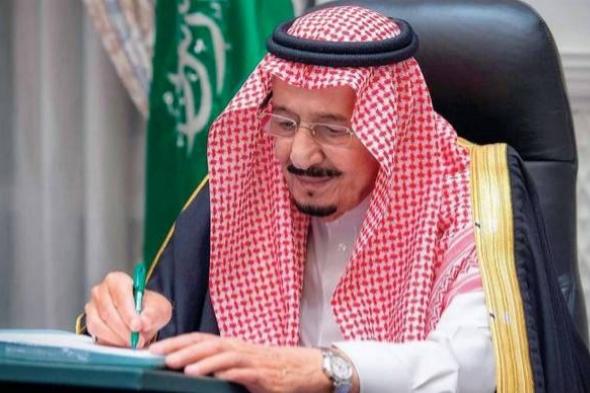 السعودية : الملك يعلن عن تسهيلات كبيرة لأبناء الجنسية اليمنية ..لن ينامون الليلة من الفرحة!!