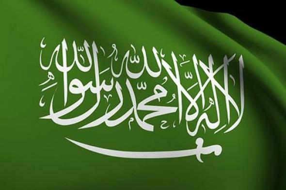 حدث في السعودية.. اعدم مقيم يمني في المملكة والمفاجأة ما حدث بعد تنفيذ الاعدام صدم الجميع