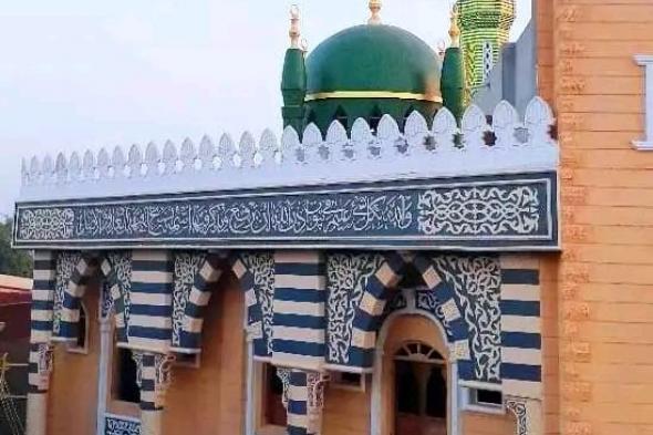 وزير الأوقاف يعلن عن افتتاح 20 مسجدًا جديدًا الجمعة القادمة