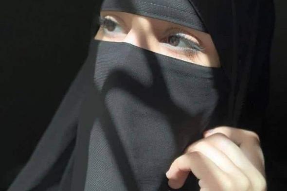اتفرج عامل يمني تزوج من فتاة سعودية وبعد أشهر حدثت مفاجأة لا تخطر على بال أحد!!