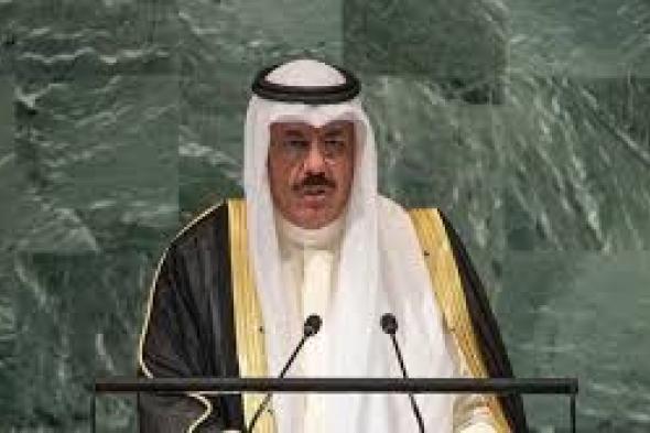 إعلامية كويتية تثير غضبا كبيرا بعد سخريتها من رئيس الوزراء الكويتي