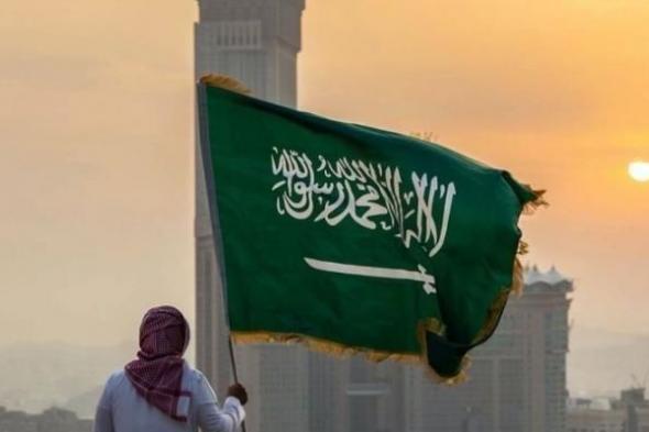 السعودية تزف مفاجأة سارة بشأن الرواتب ونظام الكفيل وهذا ما ورد فيها رسمياً