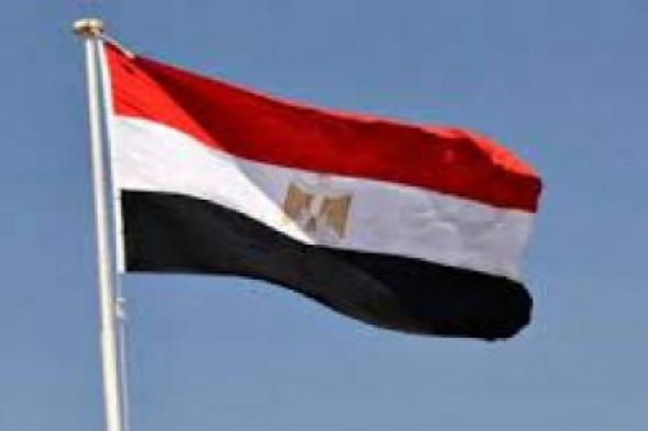 قرار عاجل من التضامن الاجتماعي في مصر بشأن ضحايا إعصار دانيال.. هذا ما تم إقرار صرفه لهم!!
