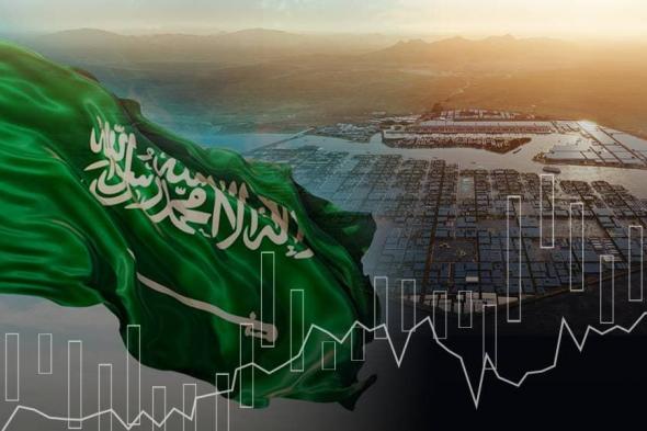 5 مشاريع كبرى في السعودية تحدث فارقاً في اقتصاد المملكة