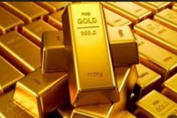 (فيديو)اكتشاف كميات ضخمة من الذهب والنحاس والمعادن الثمينة تقدر قيمتها بمليارات الدولارات في دولة عربية .