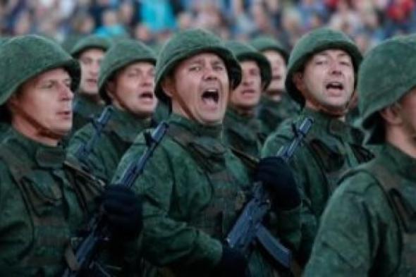 بيلاروسيا: مستعدون للتفاعل مع الجيش البولندي لضمان الأمن الإقليمي