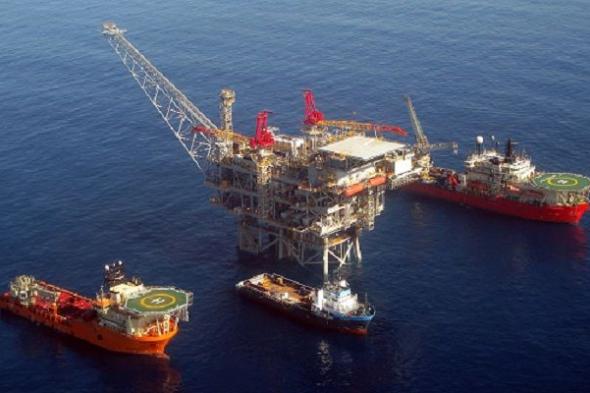 مصر تطرح مزايدة عالمية للتنقيب عن النفط والغاز في 23 منطقة…
