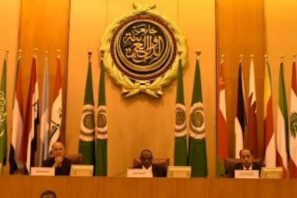 اجتماع بالجامعة العربية لدعم ”نبض العرب” لإسناد السودانيين المتأثرين بالحرب