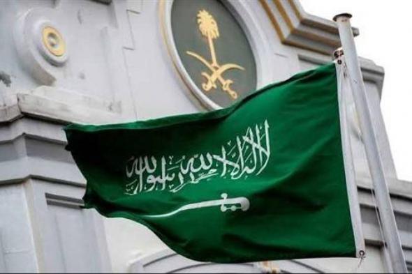 السعودية : عقوبة قاسية لمقيمة وزوجها ضبطتهم الشرطة وهم يمارسون فعل صادم بدون خجل !