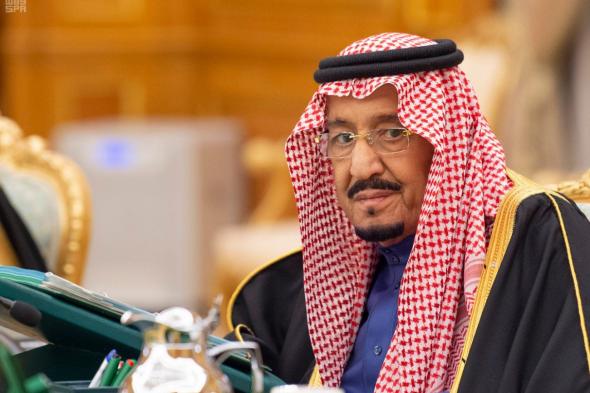 مفاجأة سارة : الملك سلمان يعلن عن تسهيلات كبيرة لأبناء الجنسية اليمنية ..و الفرحة تعم الجميع