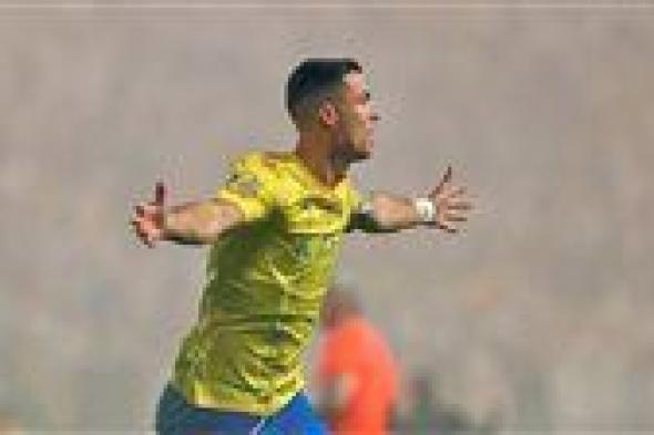 "عقد المليار".. عرض خيالي لتجديد عقد رونالدو مع النصر السعودي