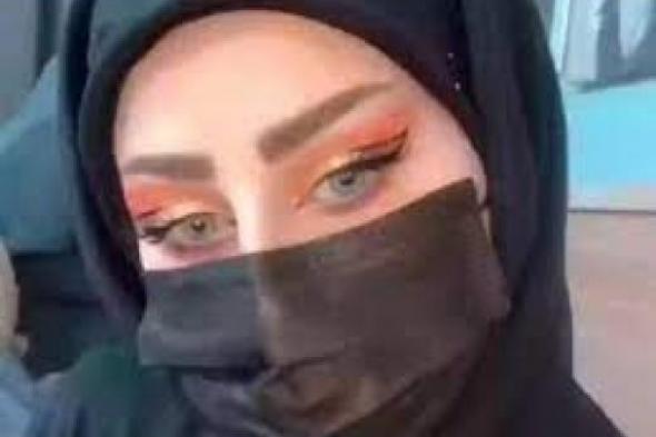 شابة سعودية حسناء تفجرها بوقاحة صادمة وتكشف لماذا يتسابق الرجال على الزواج من بنات العشرين.!!