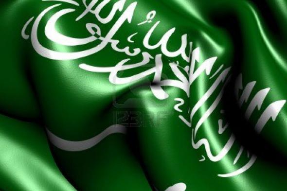 تفاصيل الغاء السعودية لنظام الكفيل بعد إجازة اليوم الوطني!!