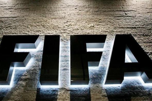 فيفا يعلن طرح 30% من تذاكر كأس العالم للأندية 2023
