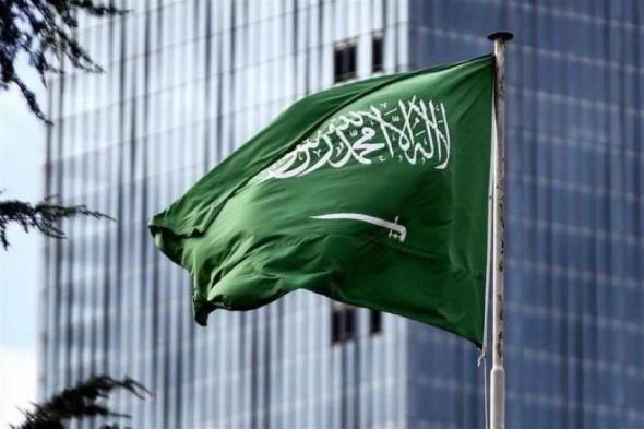 السعودية .. قرارات مفاجئة لمن يحملون تأشيرة زيارة عائلية متعددة