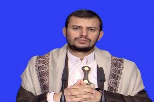 اليمن : زعيم المليشيات يعلن عن “مرحلة التغيير الجذري” في مناطق سيطرت جماعته
