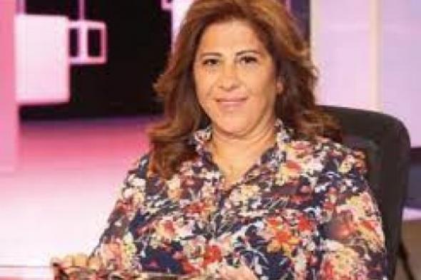 توقعات العرافه ليلى عبداللطيف المرعبة تتير ضجة .. ماسيحدث لرئيس عربي لم يكن في الحسبان!!